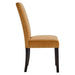 parcel-performance-velvet-dining-side-chairs-set-of-2