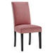 parcel-performance-velvet-dining-side-chairs-set-of-2