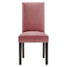 parcel-performance-velvet-dining-side-chairs-set-of-2