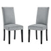 parcel-performance-velvet-dining-side-chairs-set-of-2