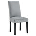 parcel-performance-velvet-dining-side-chairs-set-of-2