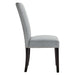 parcel-performance-velvet-dining-side-chairs-set-of-2