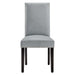 parcel-performance-velvet-dining-side-chairs-set-of-2