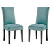 parcel-performance-velvet-dining-side-chairs-set-of-2