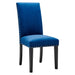 parcel-performance-velvet-dining-side-chairs-set-of-2