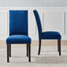 parcel-performance-velvet-dining-side-chairs-set-of-2