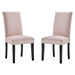 parcel-performance-velvet-dining-side-chairs-set-of-2