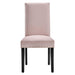 parcel-performance-velvet-dining-side-chairs-set-of-2