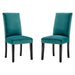 parcel-performance-velvet-dining-side-chairs-set-of-2