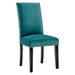 parcel-performance-velvet-dining-side-chairs-set-of-2