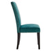 parcel-performance-velvet-dining-side-chairs-set-of-2