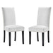 parcel-performance-velvet-dining-side-chairs-set-of-2