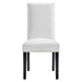 parcel-performance-velvet-dining-side-chairs-set-of-2