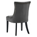 regent-tufted-performance-velvet-dining-side-chairs-set-of-2