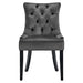 regent-tufted-performance-velvet-dining-side-chairs-set-of-2