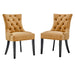 regent-tufted-performance-velvet-dining-side-chairs-set-of-2