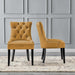 regent-tufted-performance-velvet-dining-side-chairs-set-of-2