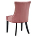 regent-tufted-performance-velvet-dining-side-chairs-set-of-2