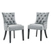 regent-tufted-performance-velvet-dining-side-chairs-set-of-2