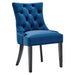 regent-tufted-performance-velvet-dining-side-chairs-set-of-2