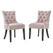 regent-tufted-performance-velvet-dining-side-chairs-set-of-2