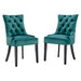 regent-tufted-performance-velvet-dining-side-chairs-set-of-2