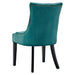 regent-tufted-performance-velvet-dining-side-chairs-set-of-2