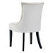 regent-tufted-performance-velvet-dining-side-chairs-set-of-2