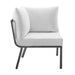 riverside-outdoor-patio-aluminum-corner-chair