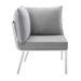 riverside-outdoor-patio-aluminum-corner-chair