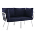 riverside-2-piece-outdoor-patio-aluminum-sectional-sofa-set