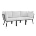 riverside-3-piece-outdoor-patio-aluminum-sectional-sofa-set