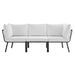 riverside-3-piece-outdoor-patio-aluminum-sectional-sofa-set