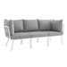 riverside-3-piece-outdoor-patio-aluminum-sectional-sofa-set