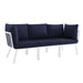 riverside-3-piece-outdoor-patio-aluminum-sectional-sofa-set