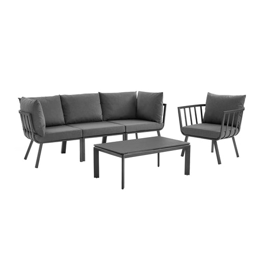 riverside-5-piece-outdoor-patio-aluminum-set