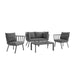 riverside-5-piece-outdoor-patio-aluminum-set