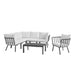 riverside-7-piece-outdoor-patio-aluminum-set