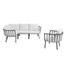 riverside-5-piece-outdoor-patio-aluminum-set