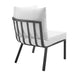 riverside-outdoor-patio-aluminum-corner-chair