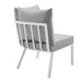 riverside-outdoor-patio-aluminum-corner-chair