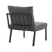 riverside-outdoor-patio-aluminum-armless-chair