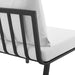 riverside-outdoor-patio-aluminum-armless-chair