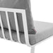 riverside-outdoor-patio-aluminum-armless-chair