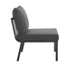 riverside-outdoor-patio-aluminum-armless-chair