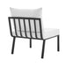 riverside-outdoor-patio-aluminum-armless-chair