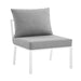 riverside-outdoor-patio-aluminum-armless-chair