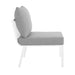 riverside-outdoor-patio-aluminum-armless-chair