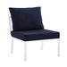 riverside-outdoor-patio-aluminum-armless-chair