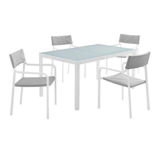 raleigh-5-piece-outdoor-patio-aluminum-dining-set